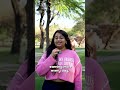 Why Wait to Charge When You Can Swap in Seconds | #shorts #shortvideo #youtubeshorts #innovation