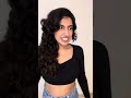 Psycho girl kidnapping Audition take - kashika sodhi - actress | model | influencer
