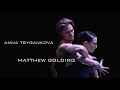 Matthew golding  anna tsygankova