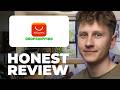 Dropshipman for AliExpress Dropshipping Review - Watch Before Using