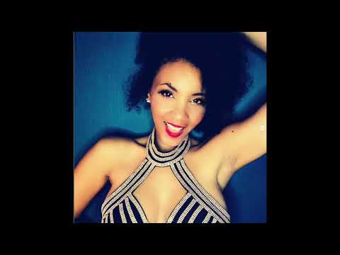 ASTROLOVECLUB feat Natalie Nova Besoin d'Amour (#FranceGall Cover)