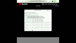 Manage Files from the Command Line