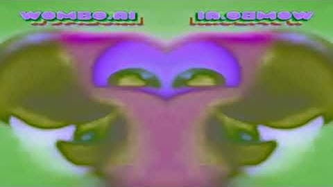 Preview 2 Blu Deepfake V2.7 Effects Effects (Preview 2 Effects)