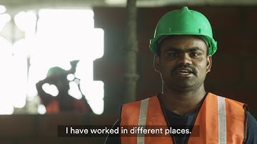 Bosch Power Tools Salutes It