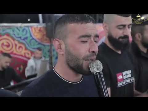 معين الاعسم يا ولد حافظ ع دمك ولا تبكي عين امك ناررر 2020