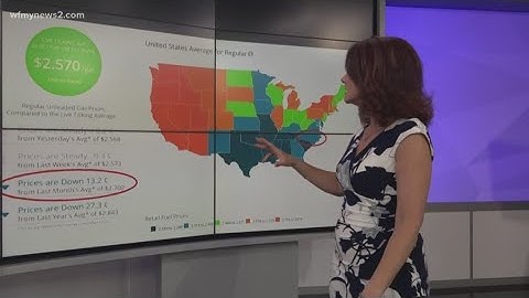 2WTK: Explaining Price Gouging