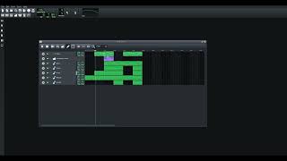 Dark Path By iKona ---- Nic D, Connor Price, 100GRAHAM type beat. Dark Path By iKona ---- Nic D, Connor Price, 100GRAHAM type beat.