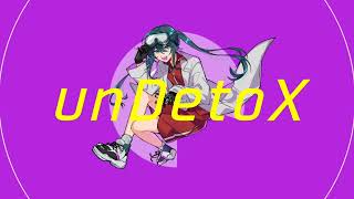 MV Dr.毒毒毒 feat.初音ミク / ギリオ