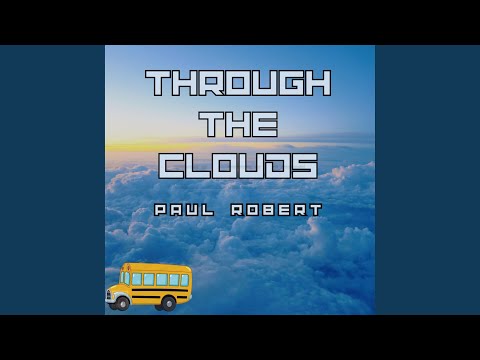 Assista a Through the Clouds no YouTube Assista a Through the Clouds no YouTube