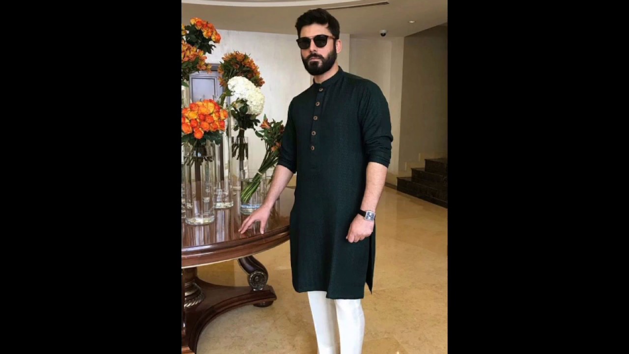shalwar kameez new design 2020 man 