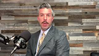 What Is an Automatic Temporary Injunction in Oklahoma?