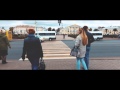 Kostroma | 4K video