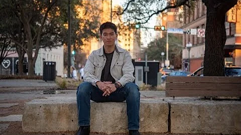 Stop Asian Hate: A Dialogue with AAPI Voices (Livestream Link)