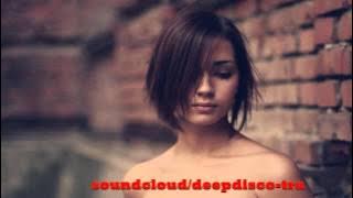 The Best Of Vocal Deep House & Nu Disco 2013 2 Hour Mixed By Zeni N