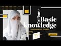 Comprehensive training
