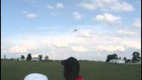 IRCHA_David Ketelhut_6HV_FBL.wmv