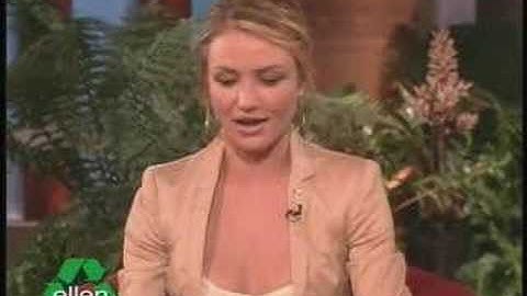 Video #2, Segment #2