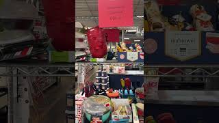 Clearance Finds at Ace Hardware happening now! Come shop with me!