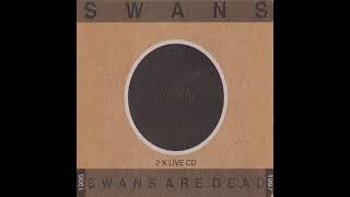 Swans – Hypogirl