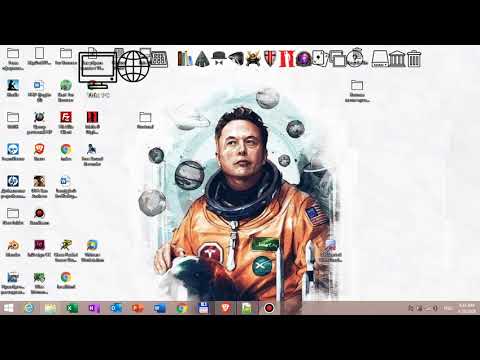 ყველაფერი რაც უნდა ვიცოდეთ Server-თან სამუშაოდ! ნაწილი 2