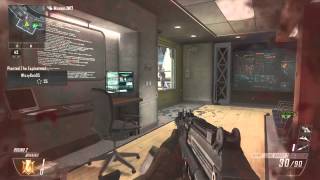 1v4 bo2 - CxMpLiCaTe