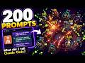 What does it take to make a mobile game in 2026?