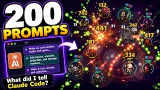 What does it take to make a mobile game in 2026?