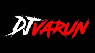Bogus Badge (DJV Edit)
