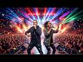 Eminem &amp; Rihanna - Wild Desire 🤙 | West Coast G-Funk Smooth Sunset Vibes 2026