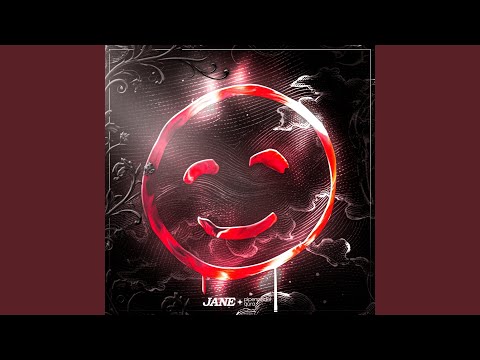 Jane! (Hoodtrap) (Slowed)
