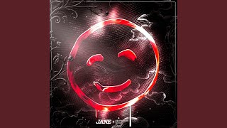 Download Lagu Jane! (Hoodtrap) Download Lagu Jane! (Hoodtrap)