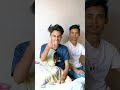 iski ammi ko kese khush karu 😍 #youtubeshorts #comedy #shortvideo #viralvideo #trending