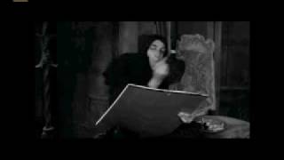 Young Frankenstein - a Schwan What? by jrm4646 25,607 views 14 years ago 58 seconds