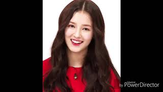 Download Oneshot Sope ❤ Này Chúng Ta Iu Nhau đi ❤ #shin 🔥 Tặng ❤ Happy Birthday Video MP3 Oneshot Sope ❤ Này Chúng Ta Iu Nhau đi ❤ #shin 🔥 Tặng ❤ Happy Birthday