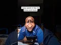 YouTube why? #funny #growonyoutube #getsubscribersonyoutube #goviral #mostviewedshorts #100kview #us