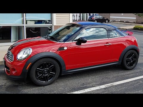 2012-mini-cooper-coupe-/-roadster-fuel-filter-replacement-gen-2-[involved]