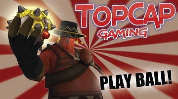 TF2 Update | Pass Time (Quick Overview & Thoughts)