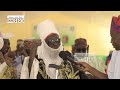 Sako Daga Sarkin Kutaren Kano
