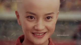 Shaolin soccer movie last scene in tamil