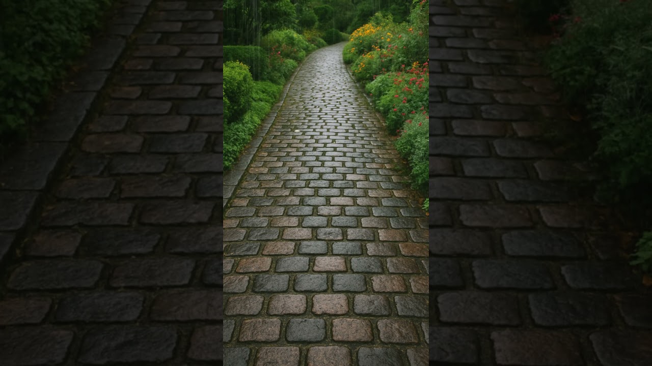 3 Minutes of Creative 