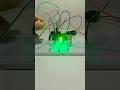 Control 3 LEDs with Potentiometer⚙️ | Simple Arduino Project #biếntrở#arduino#potentiometer#led#diy