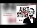 Video Tan Cerquita ft. Cristian Castro Aleks Syntek