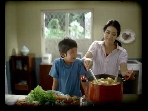 Iklan Royco - Hari Terakhir (2009) @ Indosiar, TPI, Trans 7, RCTI, SCTV, Trans TV, ANTV, \u0026 tvOne