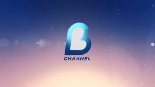 B channel ID ( pitch )