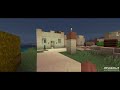 MINECRAFT NEW UPDATE.HOW TO FIND A HUSK CAMEL WITH HUSK ZOMBIE AND PARCHED SKELETON IN MINECRAFT TRA
