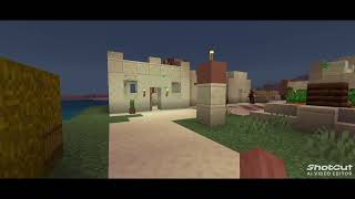 MINECRAFT NEW UPDATE.HOW TO FIND A HUSK CAMEL WITH HUSK ZOMBIE AND PARCHED SKELETON IN MINECRAFT TRA