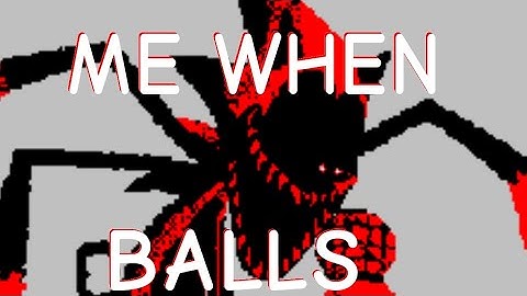 Fatal error tells a story