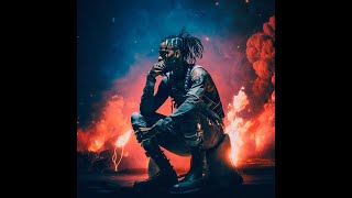 [FREE] TRAVIS SCOTT X BABY KEEM TYPE BEAT 2023 - TROPHIES