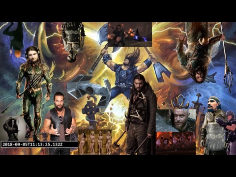 Japanese metal Today! Only Music! Only Jason! m/