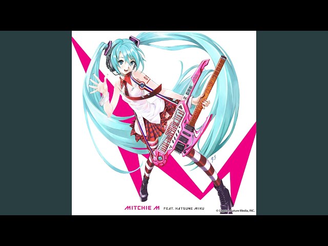 Idol wo Sakase - YouTube